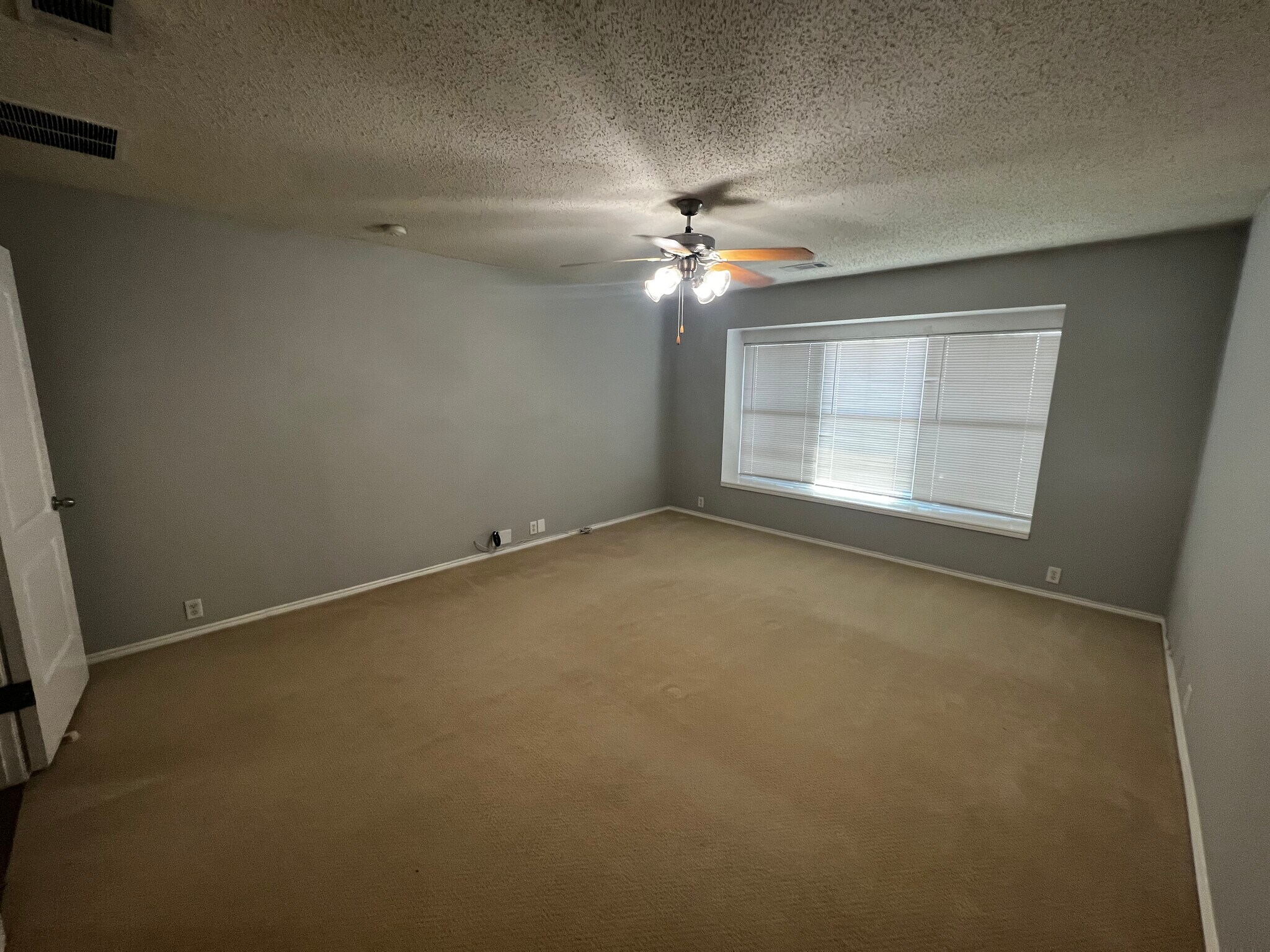 Building Photo - 1510 Shady Shores Dr