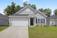 Building Photo - 4482 River Breeze Ln
