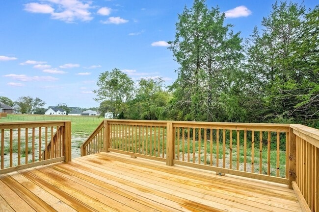 Building Photo - 4380 McCrary Rd