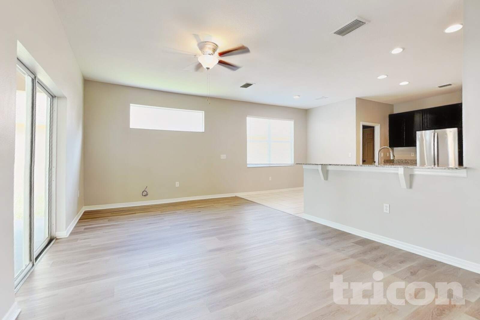 Building Photo - 34953 Meadow Reach Dr