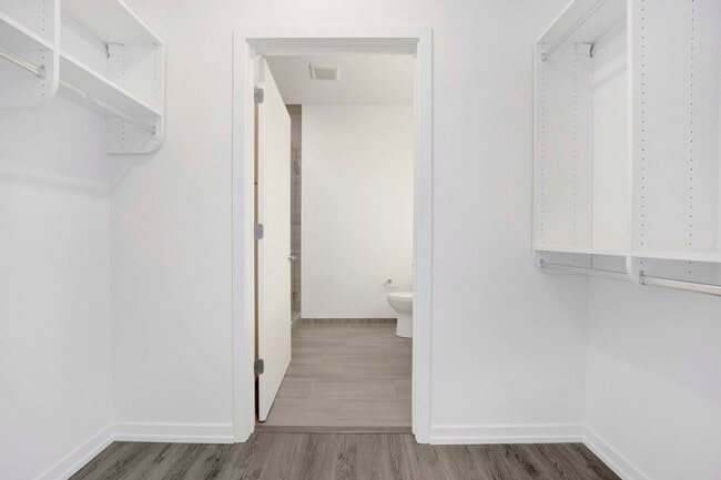 Building Photo - 808 N Cleveland Ave