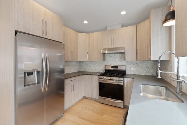 Building Photo - 6834 W 65th St