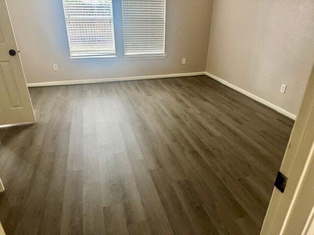 Building Photo - 7651 Oak Sage Dr