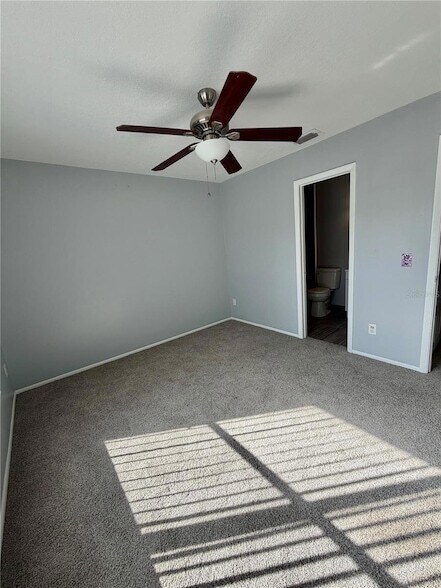 Building Photo - 604 Casa Park A Ct