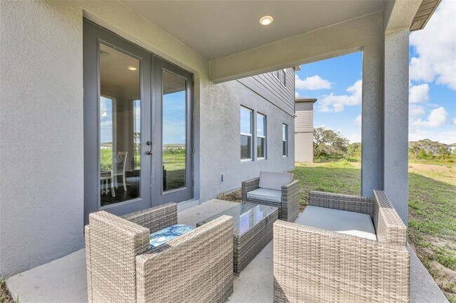 Building Photo - 2210 Derwent Dr