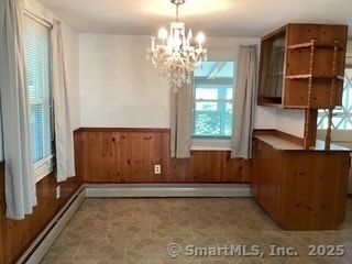 Building Photo - 391 Greenhaven Rd