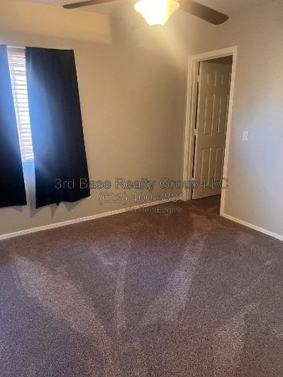 Building Photo - 22593 W Solano Dr