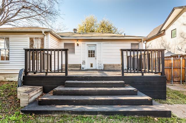 Building Photo - 8642 Daytonia Ave