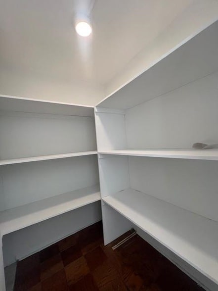 Building Photo - 7004 JFK Blvd E