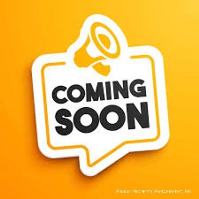 Building Photo - 7408 Fir Ave