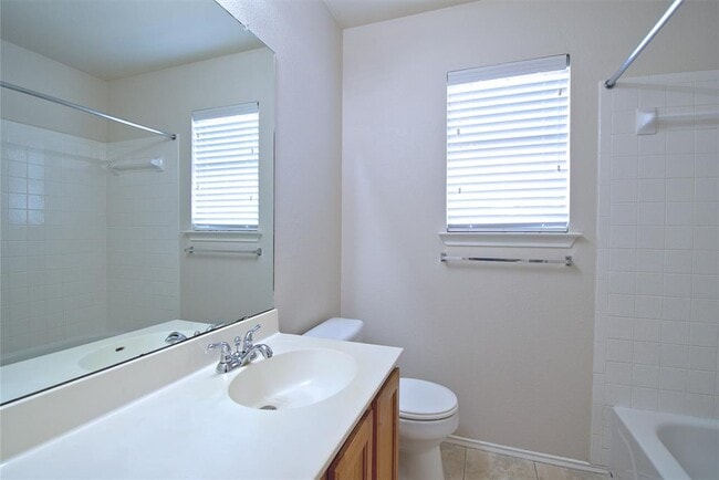 Building Photo - 3224 Texas Topaz Dr