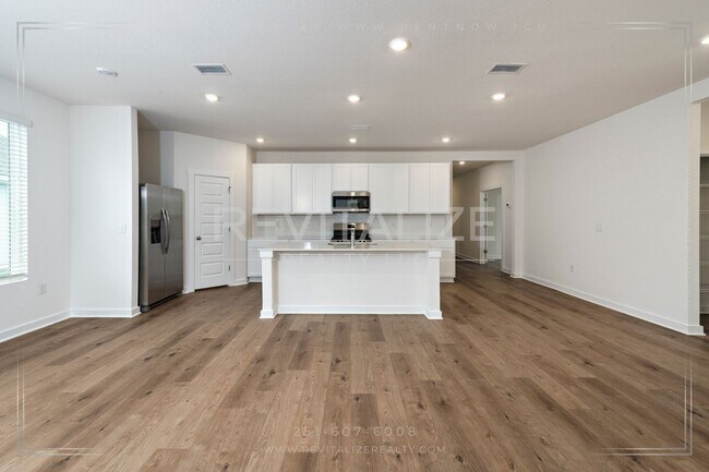 Building Photo - New Construction 4 Bed 3 Bath Home in Foley