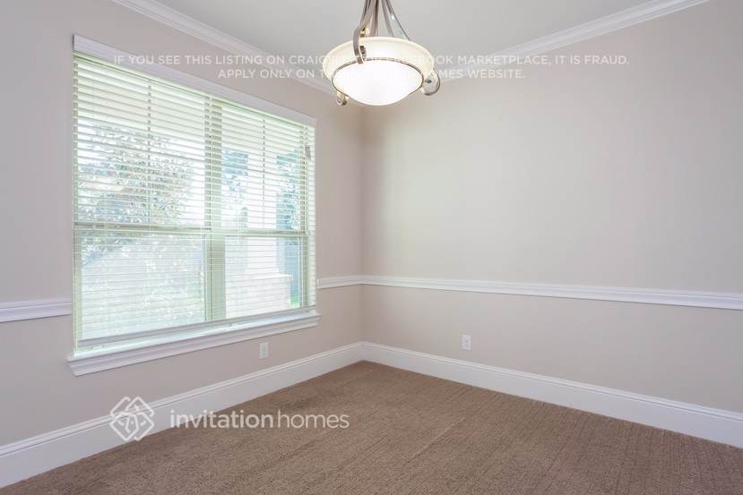 Building Photo - 1310 Jamison Pine Dr