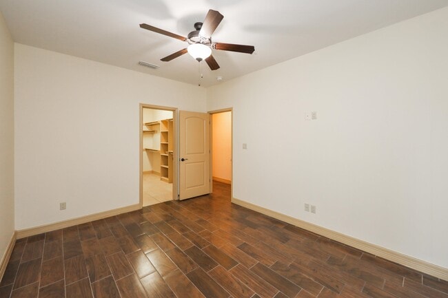 Building Photo - 8216 Casa Verde Rd