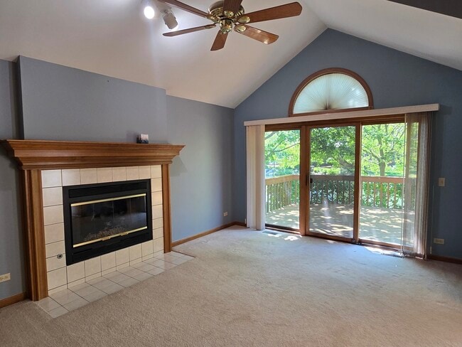 Building Photo - 2286 Brookside Ln
