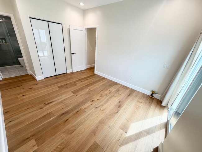 Building Photo - Brand New 2025 ADU in Prime Temple City Location!