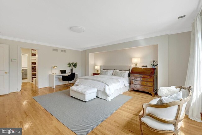 Building Photo - 6305 Dunaway Ct