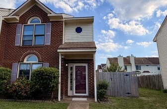 Building Photo - 4213 Minnard Ct