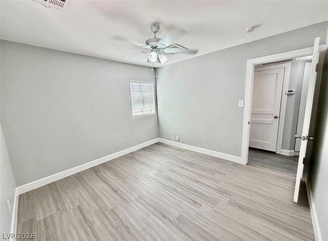 Building Photo - 1311 Griffith Ave