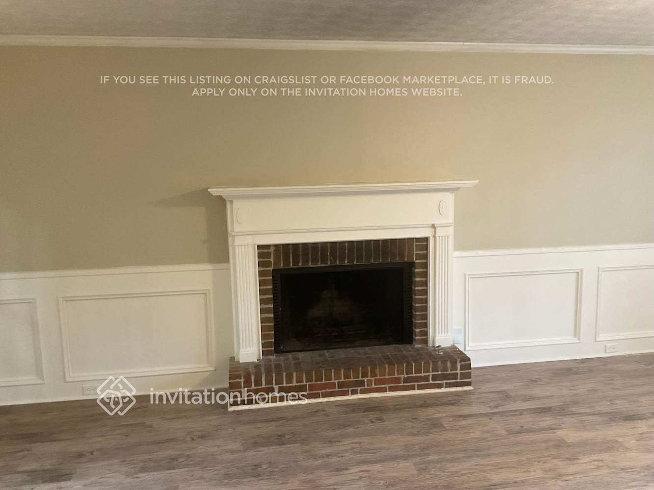 Building Photo - 3852 Betty Jean Ct