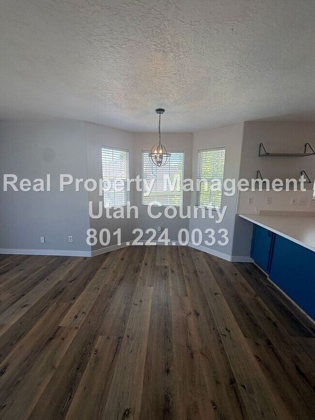 Building Photo - 2120 W 2120 N