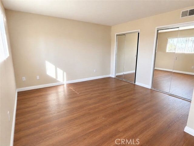 Building Photo - 2073 Tulip Ct