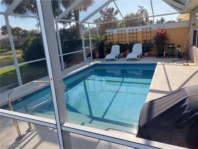 Building Photo - 7450 Emilia Ln