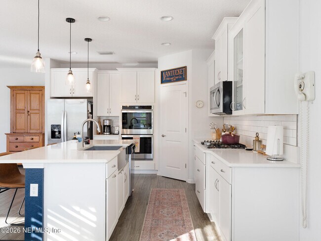 Building Photo - 47 Beam Ln