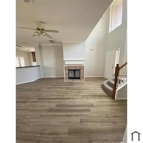 Building Photo - 4428 Lodestone Ln