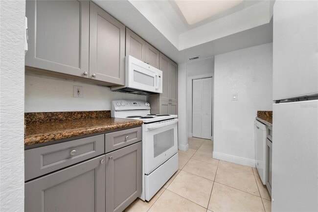 Building Photo - 4809 S Texas Ave