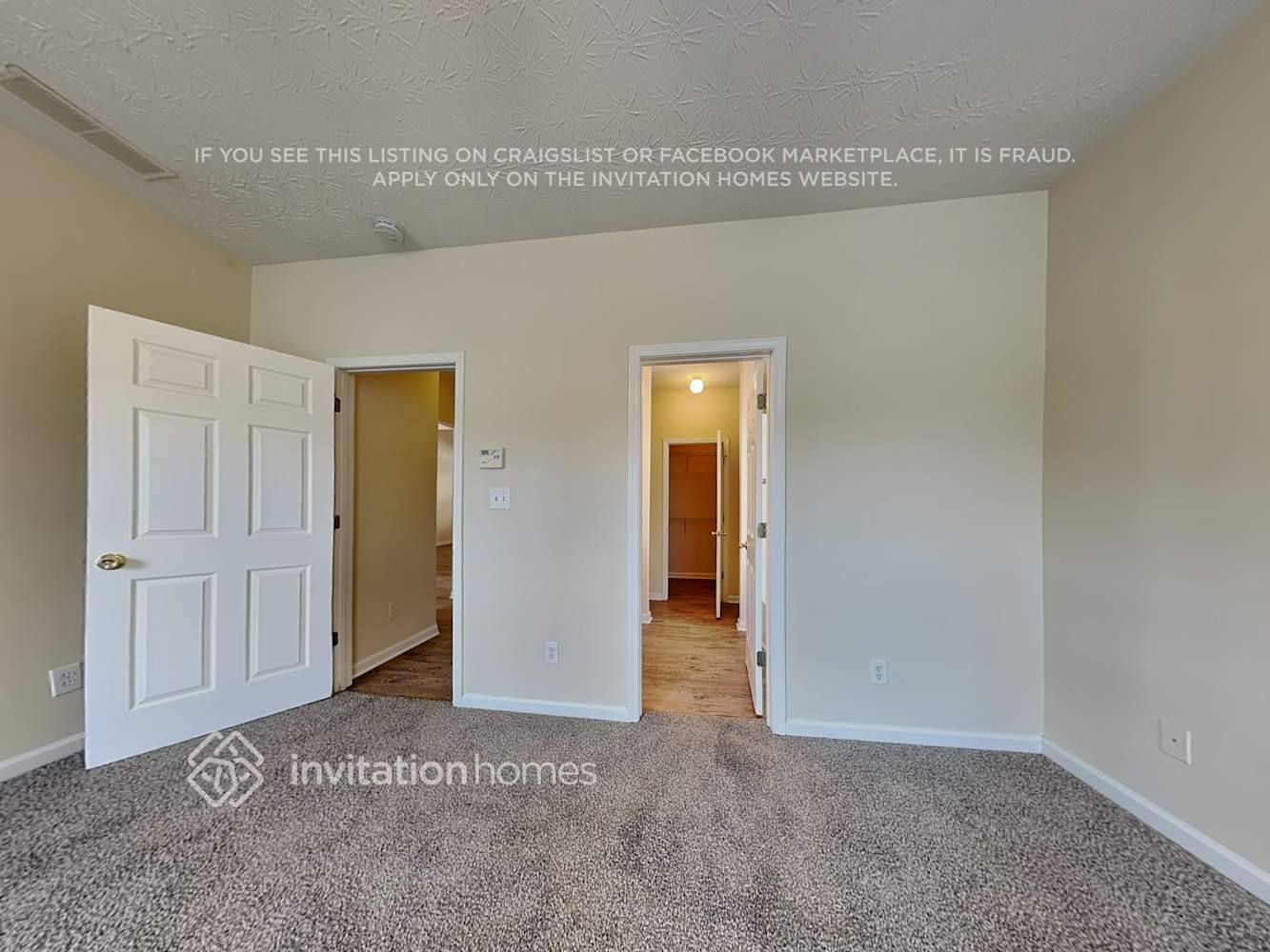 Building Photo - 401 Pondweed Dr