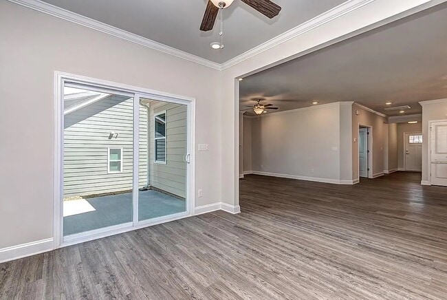 Building Photo - 5126 Helmsworth Dr