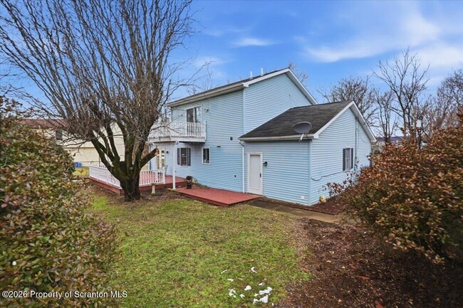 Building Photo - 21 Circle Dr