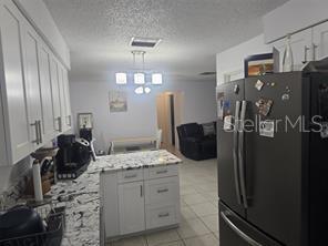 Building Photo - 2141 Harrison Dr