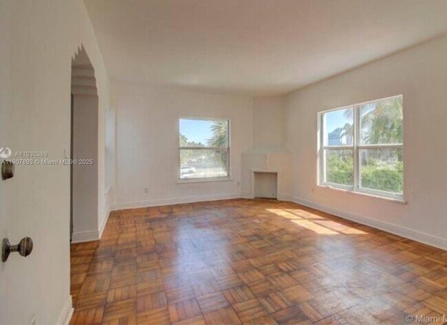 Building Photo - 4035 Meridian Ave