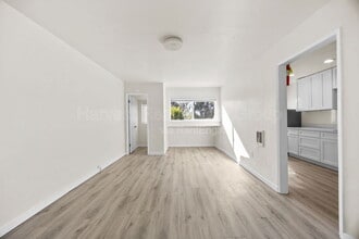 Building Photo - 3947 Angelo Ave