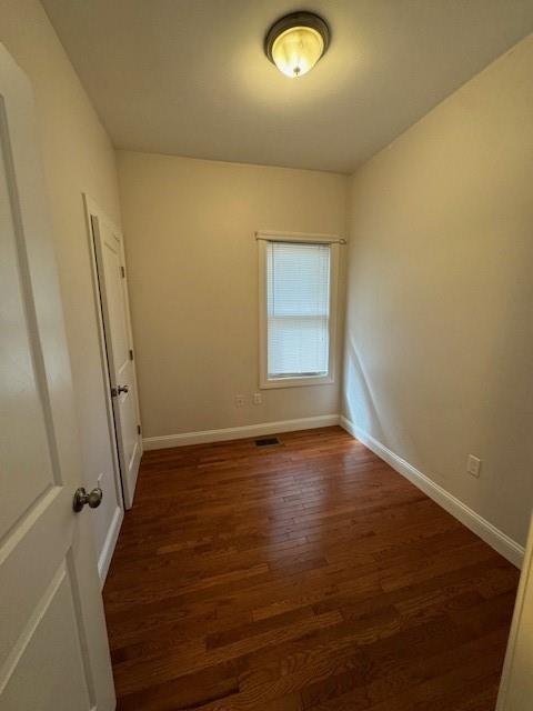 Building Photo - 255 Waterman St