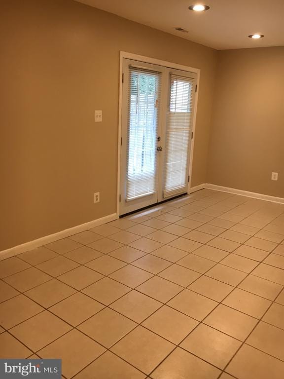 Building Photo - 15110 Cardin Pl