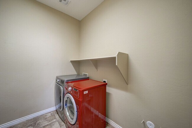 Building Photo - READY TO VIEW NOW! Remodeled-Huge 5 Bedroo...