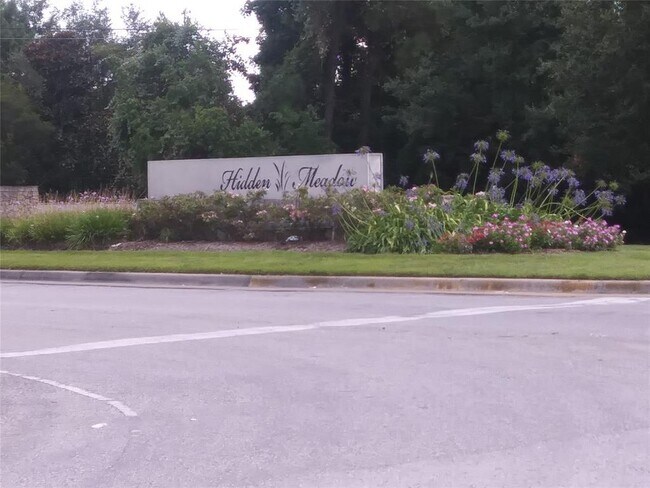 Building Photo - 13223 Liliana Glen Ln