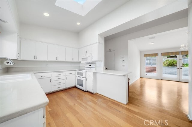 Building Photo - 33932 Granada Dr