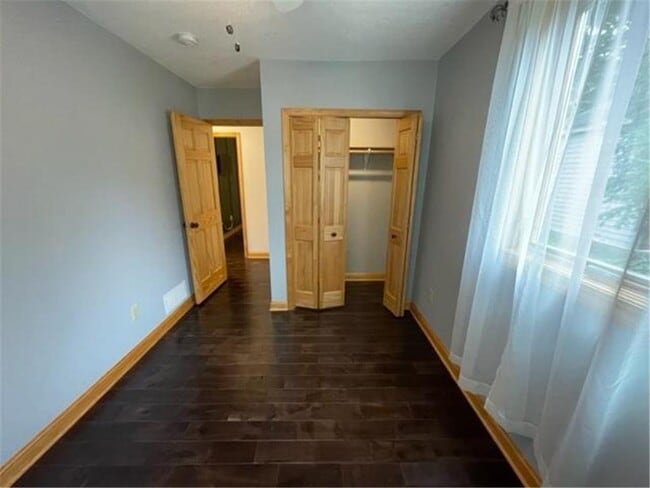 Building Photo - 1712 Avocet Ln