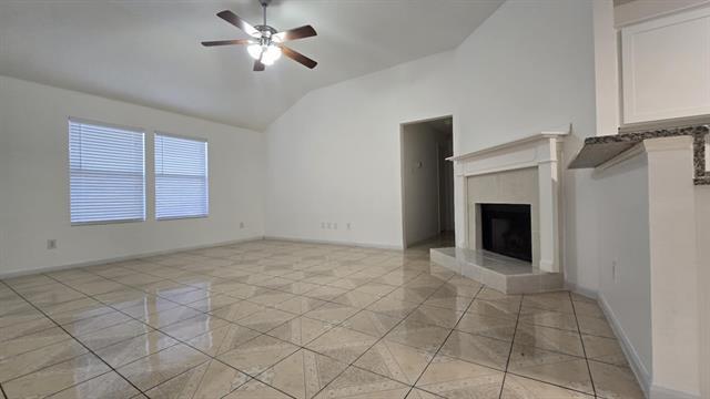 Building Photo - 808 Wilmor Ct