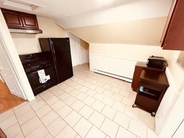 Building Photo - 117 Lloyd St