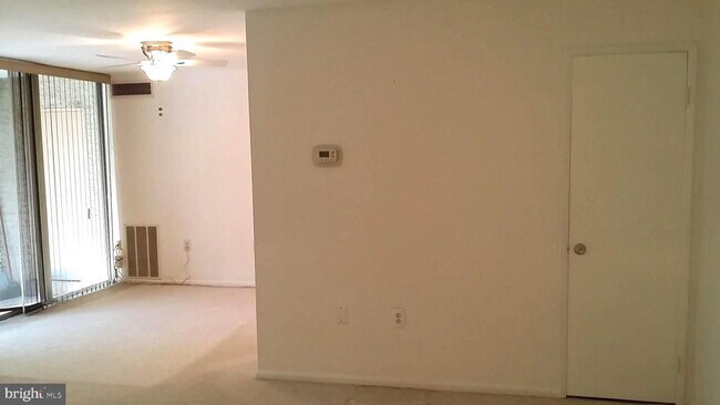 Building Photo - 4360 Ivymount Ct