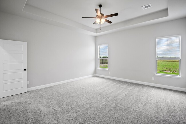 Building Photo - 8165 Honeywell Ave