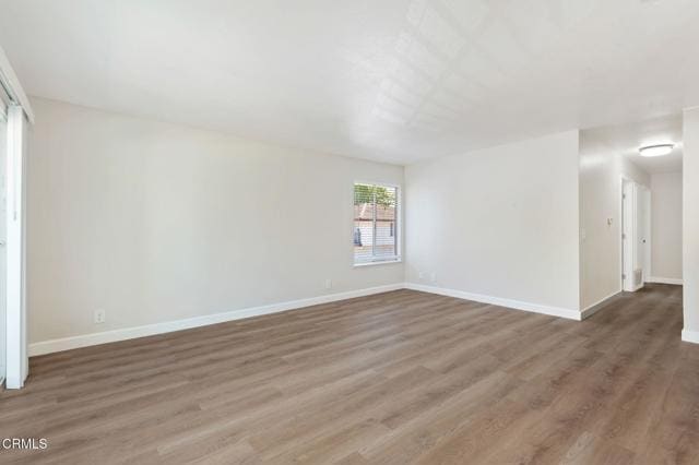 Building Photo - 2723 Bolker Way