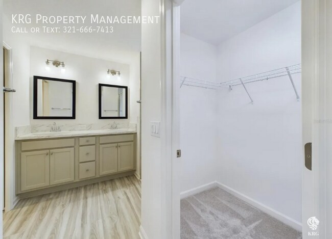 Building Photo - 528 Cherry Creek Wy