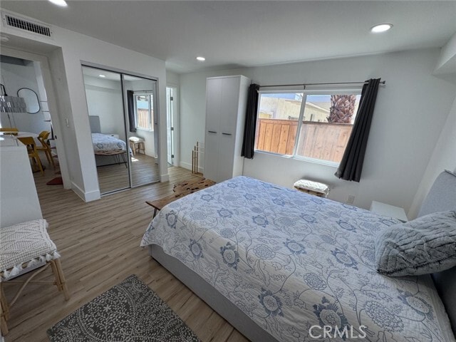 Building Photo - 68695 F St