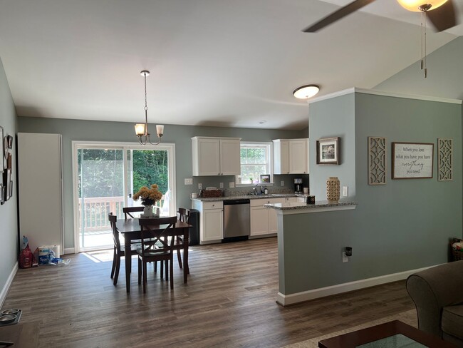 Building Photo - Sought after Waterfront Community in Colonial Beach